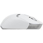Logitech Gaming Mouse G G309 White - Image 2
