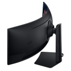 SAMSUNG LS49FG912EUXEN Curved Gaming Monitor 49'' - Image 3