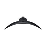SAMSUNG LS49FG912EUXEN Curved Gaming Monitor 49'' - Image 4