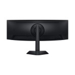 SAMSUNG LS49FG912EUXEN Curved Gaming Monitor 49'' - Image 5
