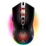 Sven Gaming mouse RX-G850