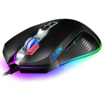 Sven Gaming mouse RX-G850 - Image 2