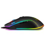 Sven Gaming mouse RX-G850 - Image 3