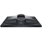 DELL Alienware AW2524HF Fast IPS 500Hz Gaming Monitor 25" - Image 4