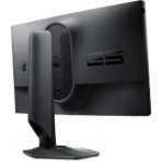 DELL Alienware AW2524HF Fast IPS 500Hz Gaming Monitor 25" - Image 3