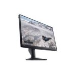 DELL Alienware AW2524HF Fast IPS 500Hz Gaming Monitor 25" - Image 2