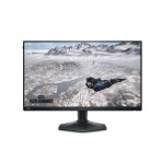 DELL Alienware AW2524HF Fast IPS 500Hz Gaming Monitor 25"