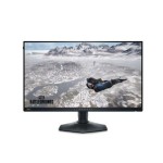 DELL Alienware AW2524HF Fast IPS 500Hz Gaming Monitor 25"