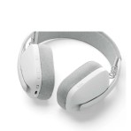 Logitech Headset Zone Vibe 100 White - Image 3