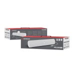 Genesis Gaming Soundbar Helium 312BT, 2.0 Bluetooth, White - Image 2