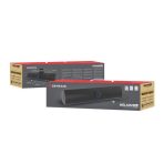 Genesis Gaming Soundbar Helium 312BT, 2.0 Bluetooth, Black - Image 2