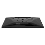 AOC Q27G4XF Gaming Monitor 27'' - Image 4