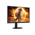 AOC Q27G4XF Gaming Monitor 27'' - Image 2