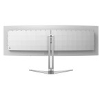 PHILIPS Evnia 49M2C8900L 4K OLED Gaming Monitor 49" - Image 3