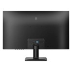 Philips E Line 27E2N1110 FHD IPS Monitor 27" - Image 3