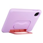 BlackView Tab 20 Kids 10.1" 4GB 64GB Unicorn Purple - Image 2