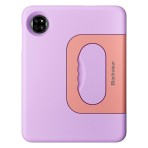 BlackView Tab 20 Kids 10.1" 4GB 64GB Unicorn Purple - Image 3