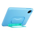 BlackView Tab 20 Kids 10.1" 4GB 64GB Bubble Blue - Image 4