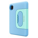 BlackView Tab 20 Kids 10.1" 4GB 64GB Bubble Blue - Image 3