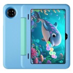 BlackView Tab 20 Kids 10.1" 4GB 64GB Bubble Blue