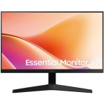 SAMSUNG LS24F330EAUXEN FHD Monitor 24''