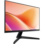 SAMSUNG LS24F330EAUXEN FHD Monitor 24'' - Image 2