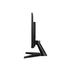 SAMSUNG LS24F330EAUXEN FHD Monitor 24'' - Image 3