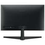 SAMSUNG LS24F330EAUXEN FHD Monitor 24'' - Image 4