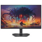 DELL SE2425HG FHD 200Hz Gaming Monitor 24"