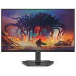 DELL SE2425HG FHD 200Hz Gaming Monitor 24"