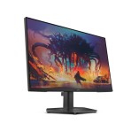 DELL SE2425HG FHD 200Hz Gaming Monitor 24" - Image 2
