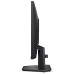 DELL SE2425HG FHD 200Hz Gaming Monitor 24" - Image 3