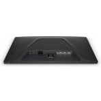 DELL SE2425HG FHD 200Hz Gaming Monitor 24" - Image 4