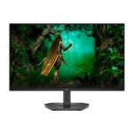 DELL SE2725HG FHD 200Hz Gaming Monitor 27"