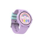 Kiddoboo Smartwatch O’Clock Lilac - Image 3