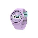 Kiddoboo Smartwatch O’Clock Lilac - Image 2