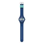 Kiddoboo Smartwatch O’Clock Blue - Image 4