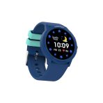 Kiddoboo Smartwatch O’Clock Blue - Image 3