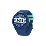 Kiddoboo Smartwatch O’Clock Blue - Image 2