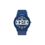 Kiddoboo Smartwatch O’Clock Blue