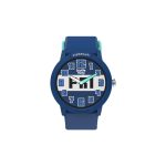 Kiddoboo Smartwatch O’Clock Blue