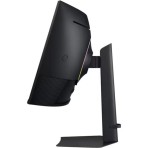 SAMSUNG LS40FG750EUXEN Odyssey G7 Curved Gaming Monitor 40'' - Image 3