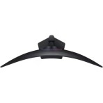 SAMSUNG LS40FG750EUXEN Odyssey G7 Curved Gaming Monitor 40'' - Image 5
