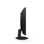 AOC C27G42E FHD Curved Gaming Monitor 27" - Image 3