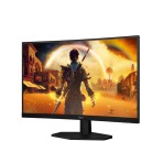 AOC C27G42E FHD Curved Gaming Monitor 27" - Image 2