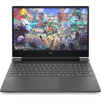 HP Victus 15-fb3020nw Ryzen 5 15,6” FHD 240/16GB/ RTX5050 8GB GDDR7/512GB 144Hz/Windows11