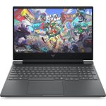 HP Victus 15-fb3020nw Ryzen 5 15,6” FHD 240/16GB/ RTX5050 8GB GDDR7/512GB 144Hz/Windows11