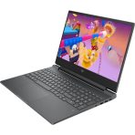 HP Victus 15-fb3020nw Ryzen 5 15,6” FHD 240/16GB/ RTX5050 8GB GDDR7/512GB 144Hz/Windows11 - Image 2