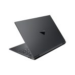HP Victus 15-fb3020nw Ryzen 5 15,6” FHD 240/16GB/ RTX5050 8GB GDDR7/512GB 144Hz/Windows11 - Image 3