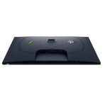DELL Alienware AW2725DM QHD Gaming Monitor 27" - Image 4